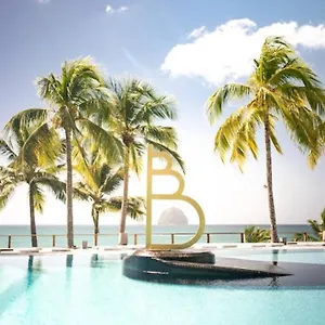  Appartement Le Cinderella Martinique