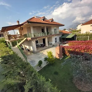çerpja Kamez